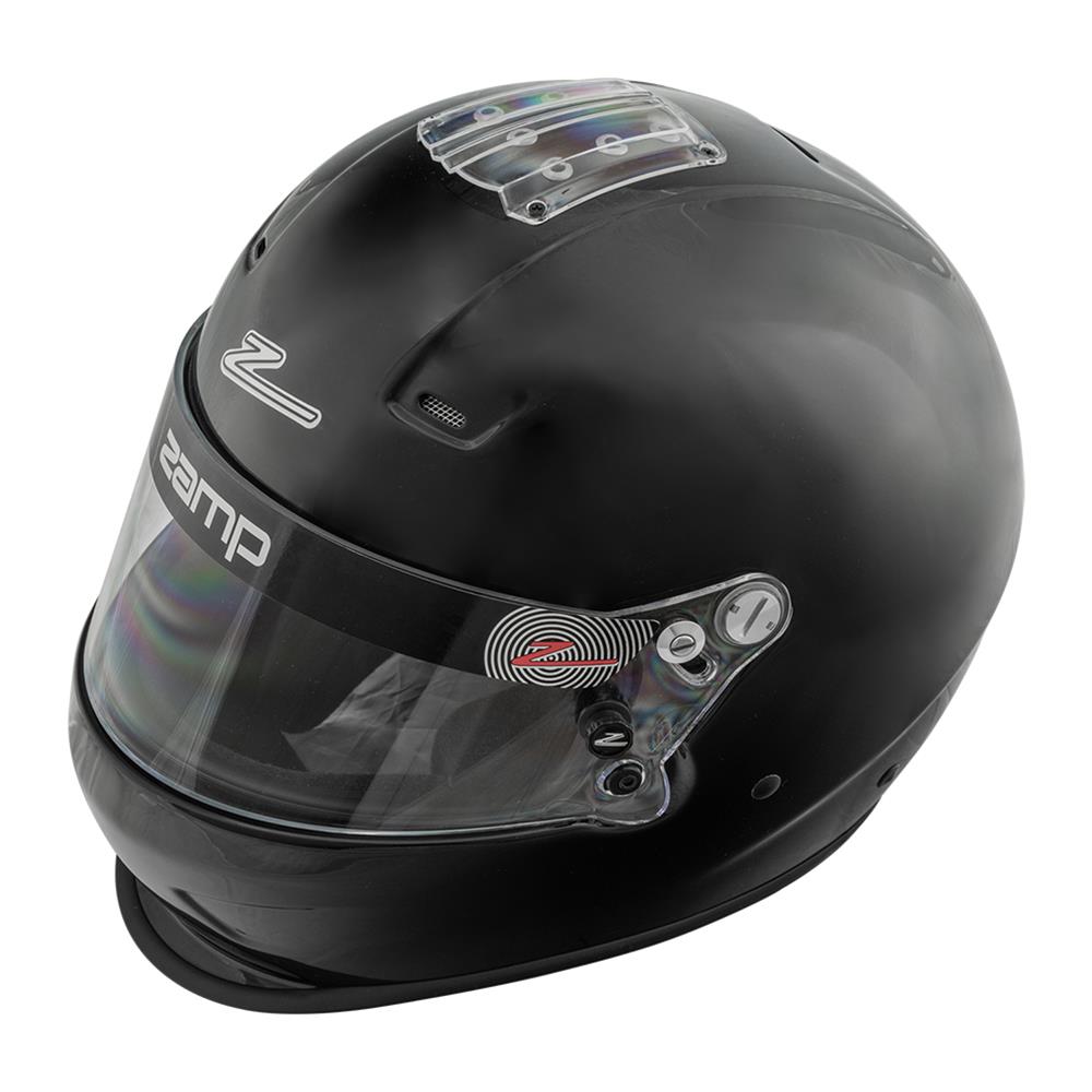 Zamp H746D03L Zamp RZ-35 Dirt Helmets | Summit Racing