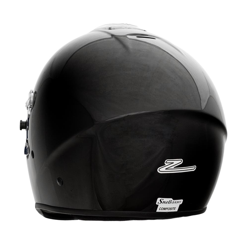Zamp H746D03L Zamp RZ-35 Dirt Helmets | Summit Racing