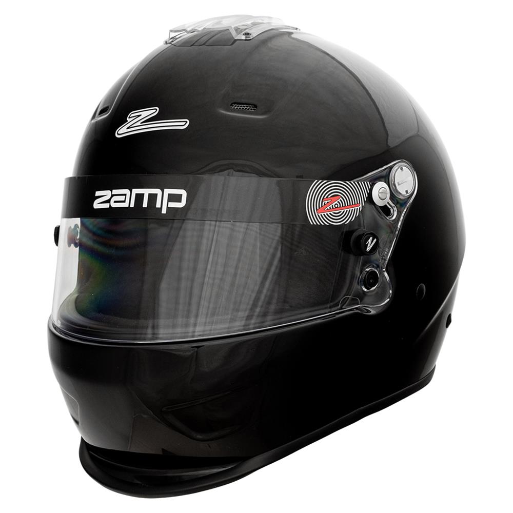 Zamp H746D03L Zamp RZ-35 Dirt Helmets | Summit Racing