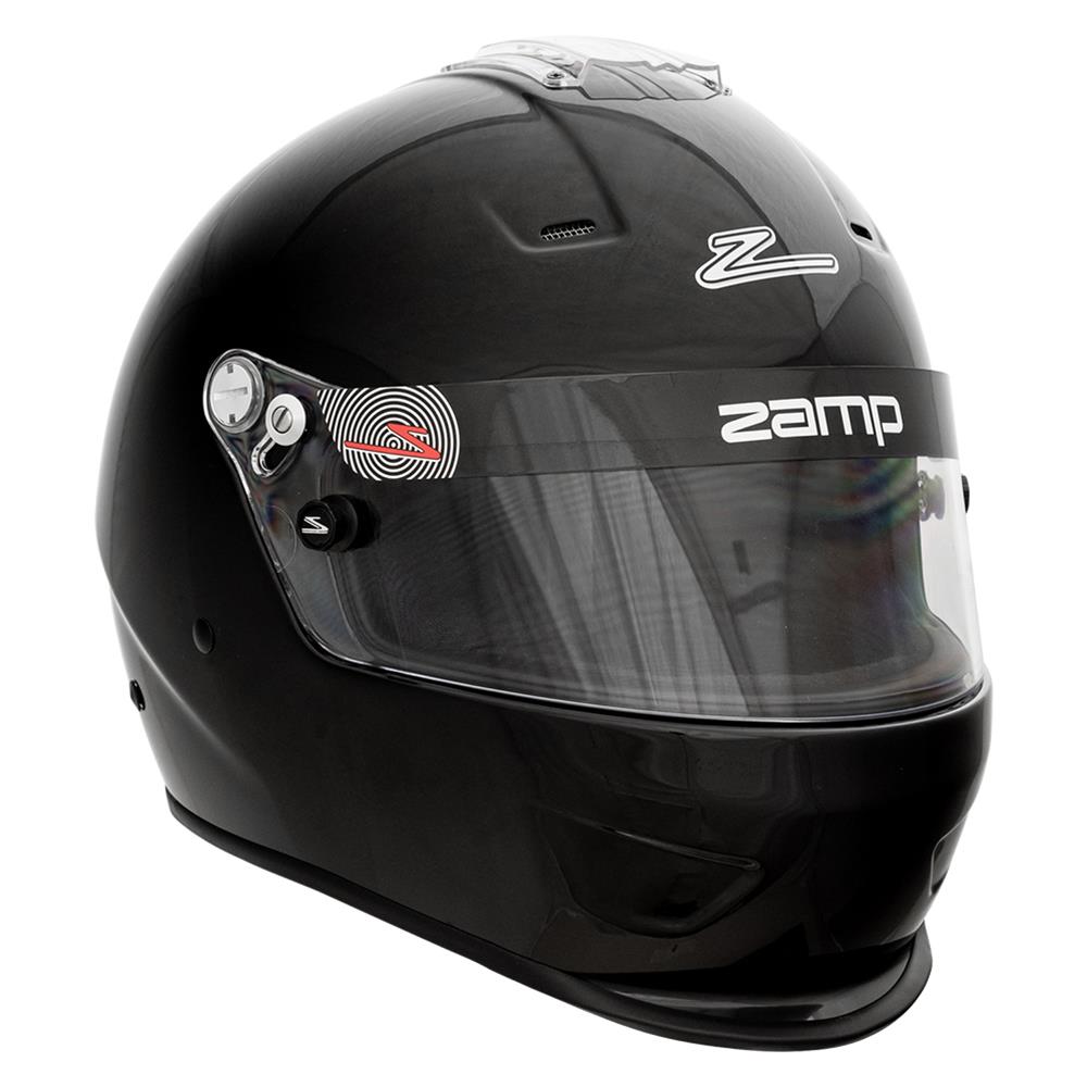 Zamp H746D03L Zamp RZ-35 Dirt Helmets | Summit Racing