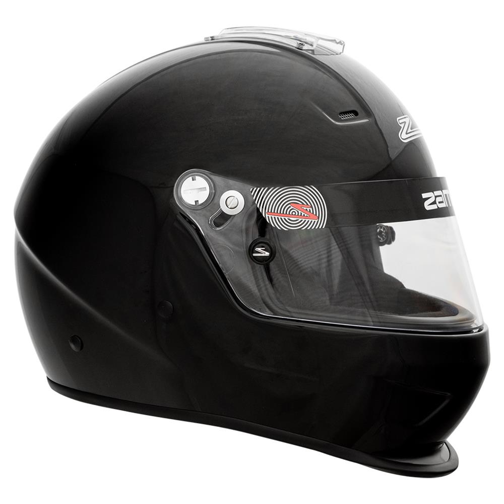 Zamp H746D03L Zamp RZ-35 Dirt Helmets | Summit Racing