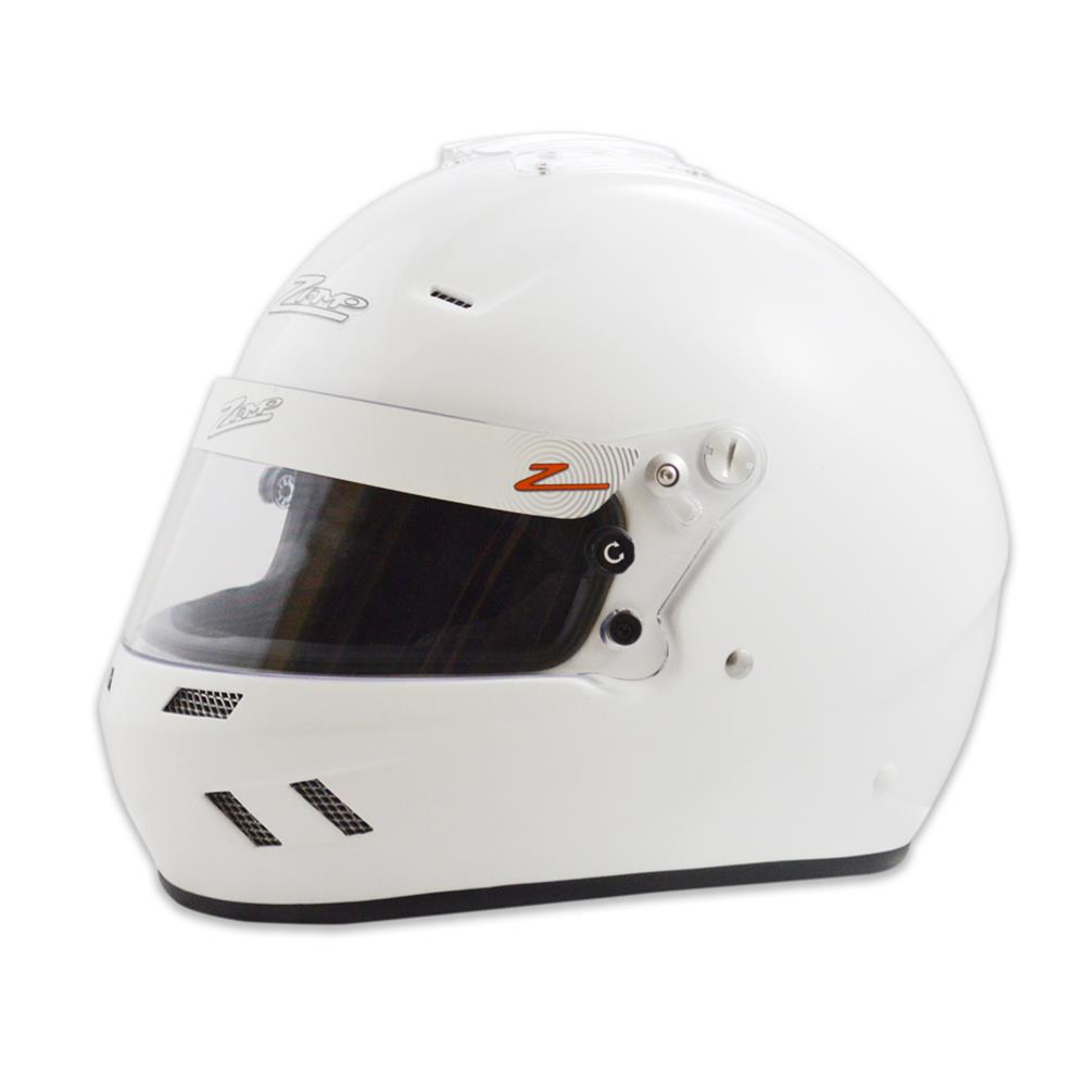 Zamp H748001M Zamp RZ-58 Helmets | Summit Racing