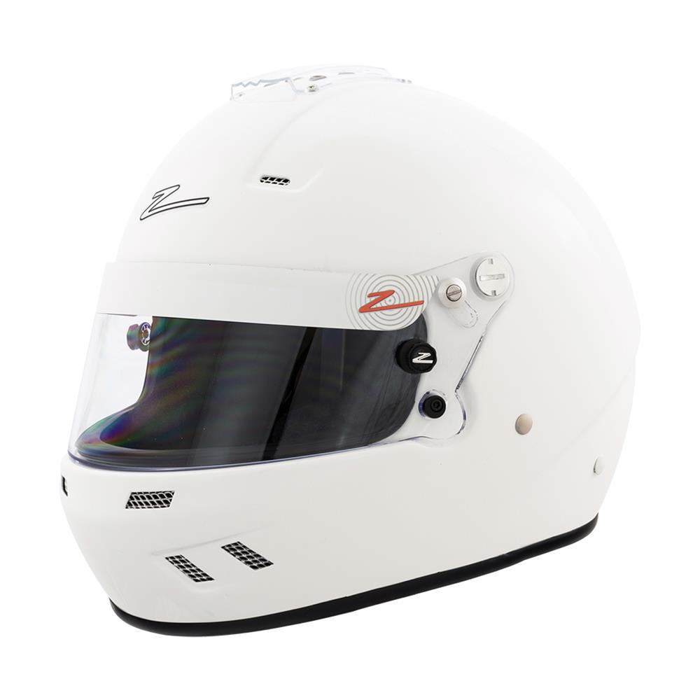 Zamp H748001M Zamp RZ-58 Helmets | Summit Racing