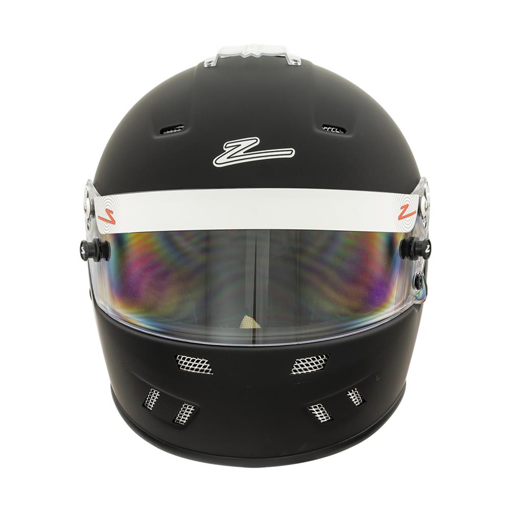 Zamp H74803FL Zamp RZ-58 Helmets | Summit Racing