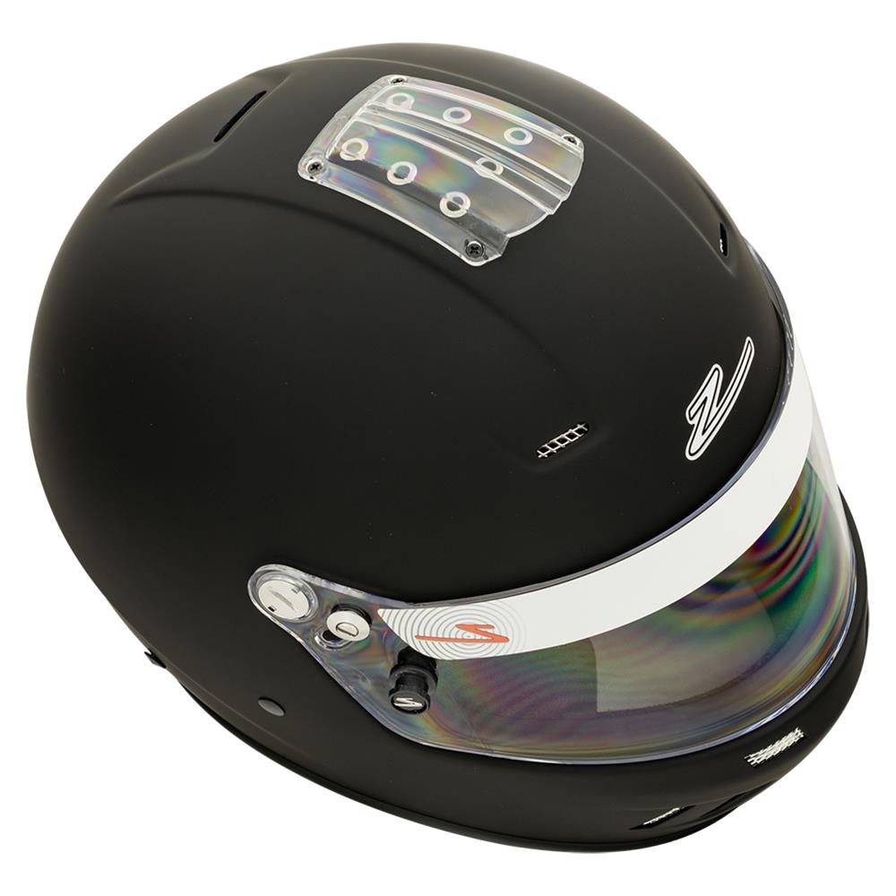 Zamp H74803FL Zamp RZ-58 Helmets | Summit Racing