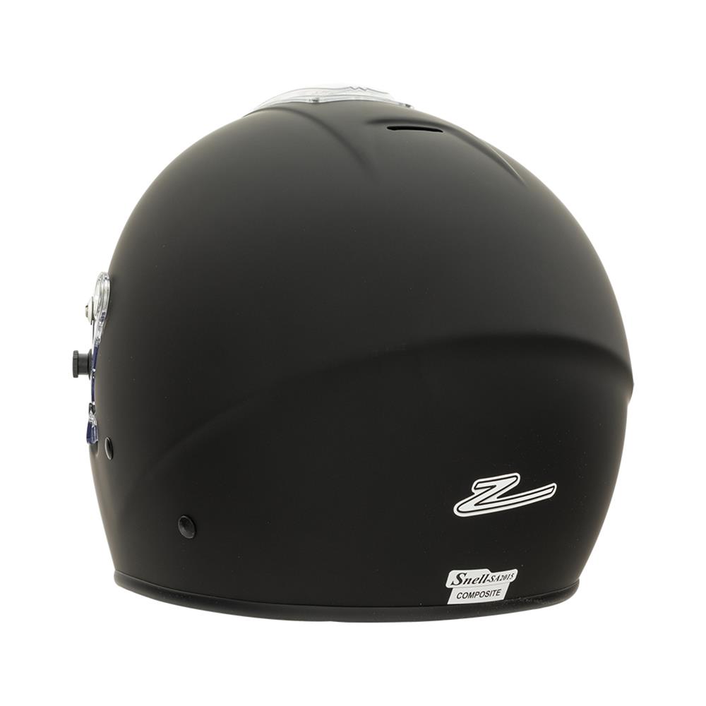 Zamp H74803FL Zamp RZ-58 Helmets | Summit Racing