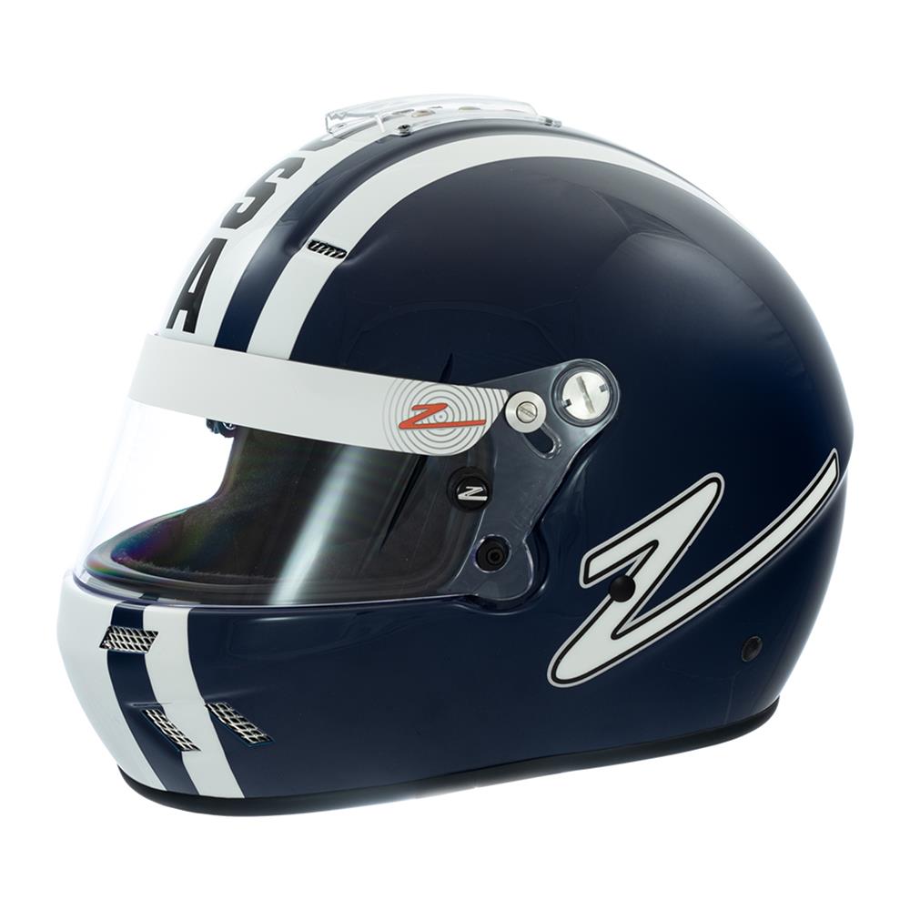 Zamp H748US2M Zamp RZ-58 Helmets | Summit Racing