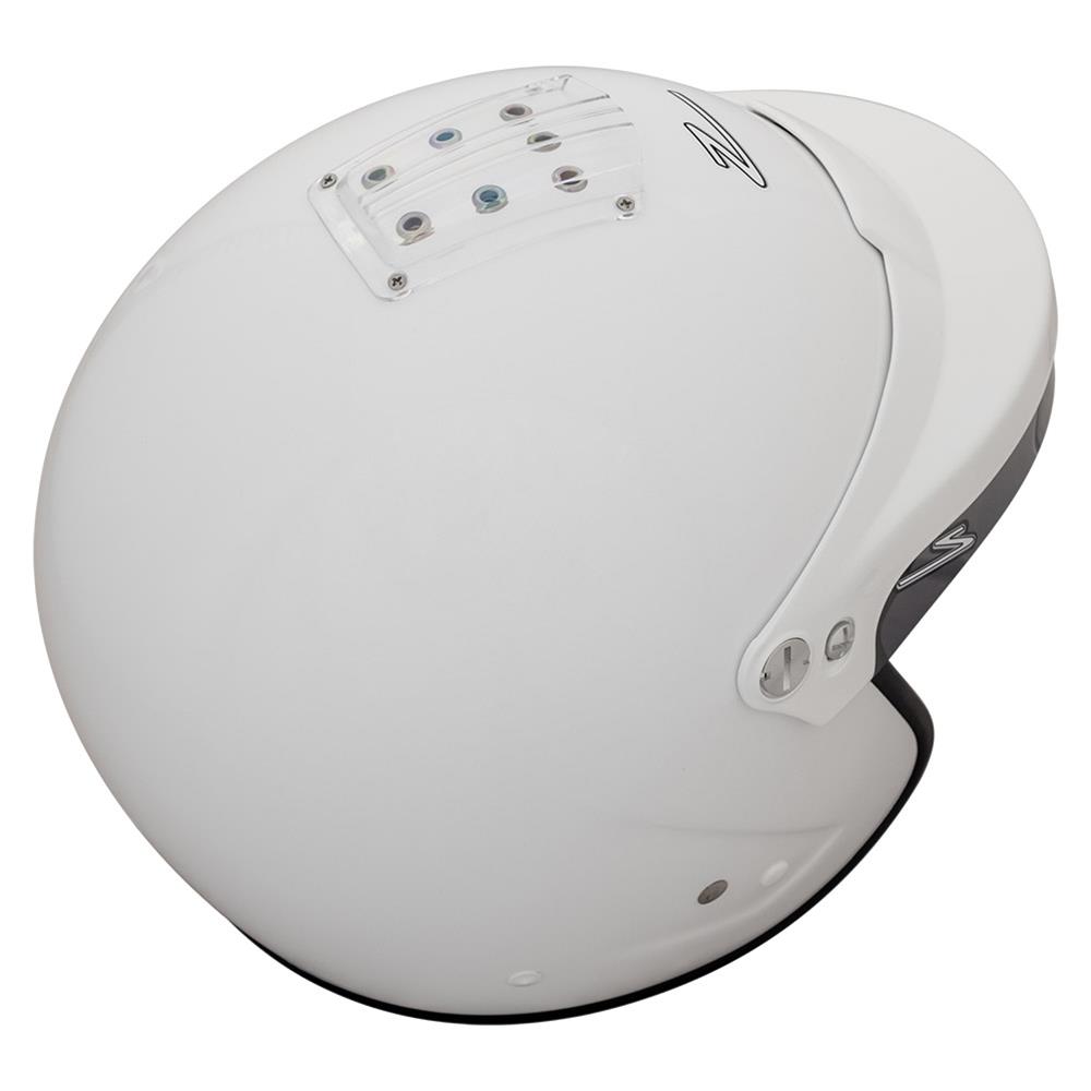Zamp H750001S Zamp RZ-16H Helmets | Summit Racing