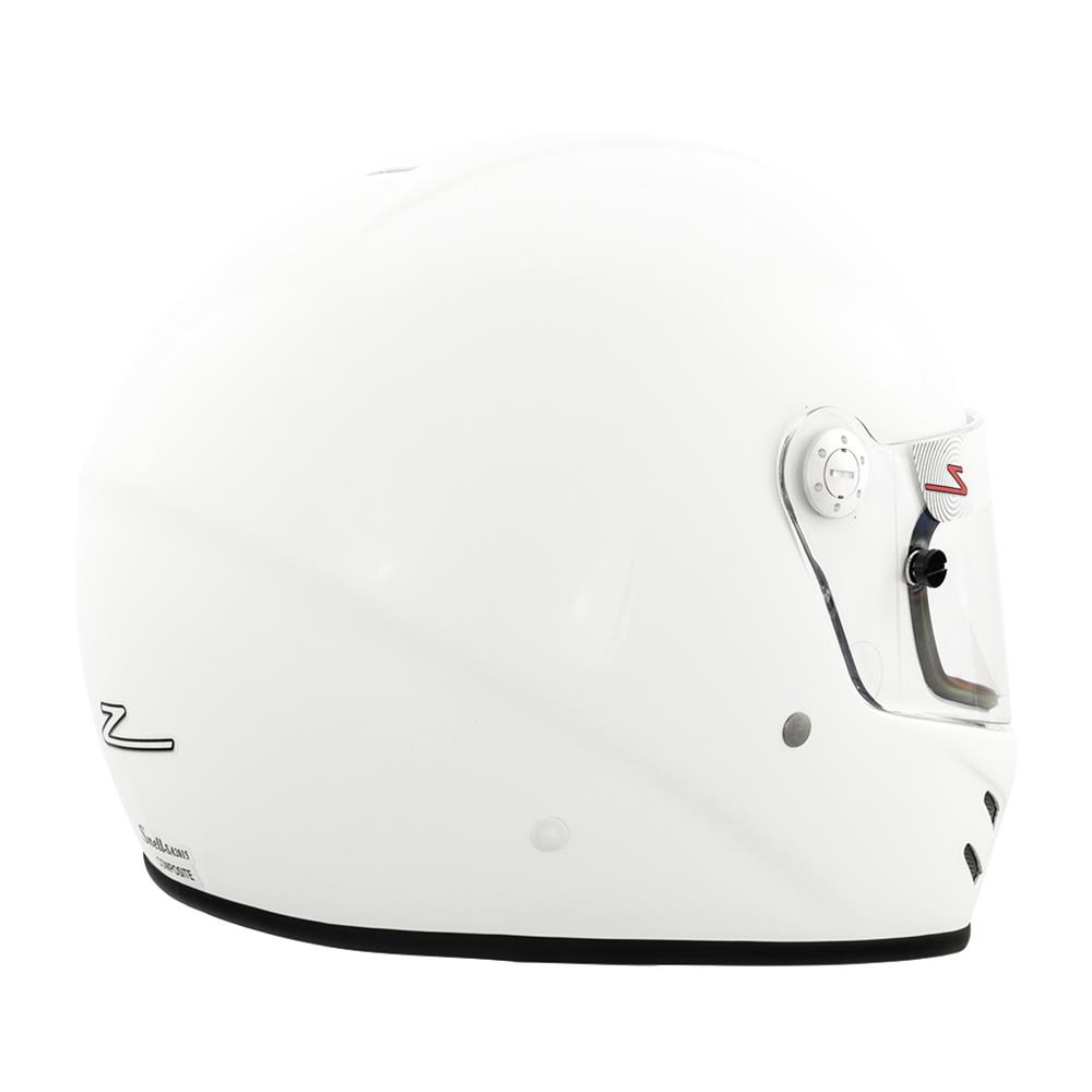 Zamp H751001S Zamp FSA-3 Helmets | Summit Racing