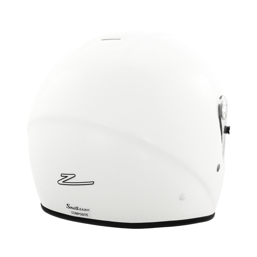 Zamp H751001M Zamp FSA-3 Helmets | Summit Racing