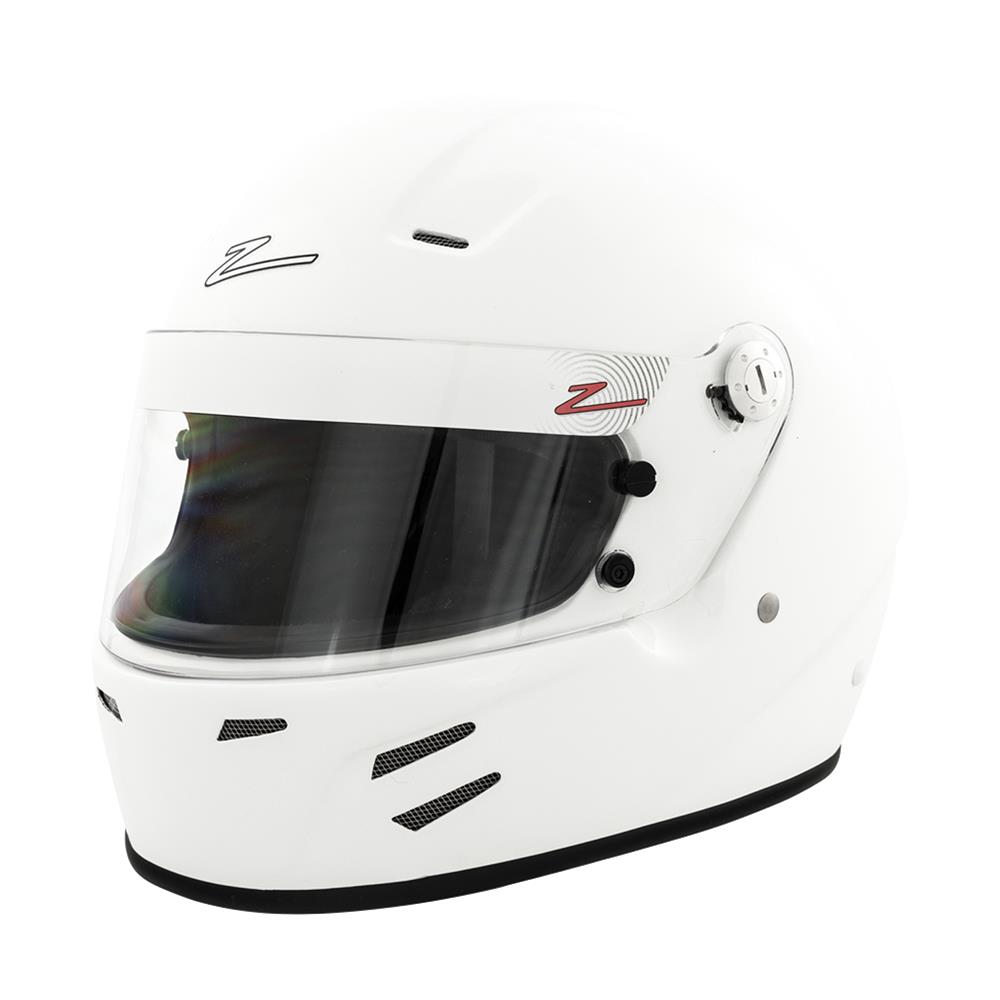 Zamp H751001M Zamp FSA-3 Helmets | Summit Racing