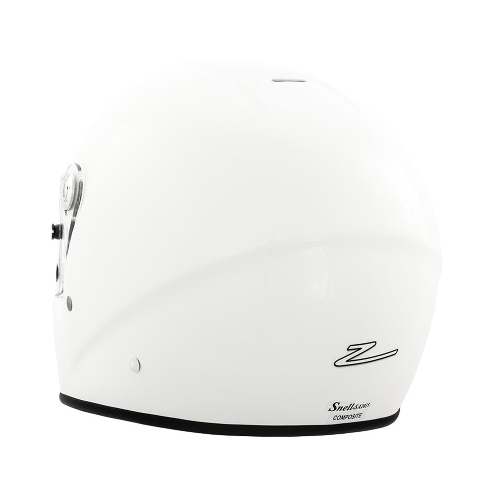 Zamp H751001M Zamp FSA-3 Helmets | Summit Racing