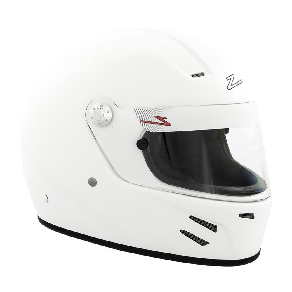 Zamp H751001M Zamp FSA-3 Helmets | Summit Racing