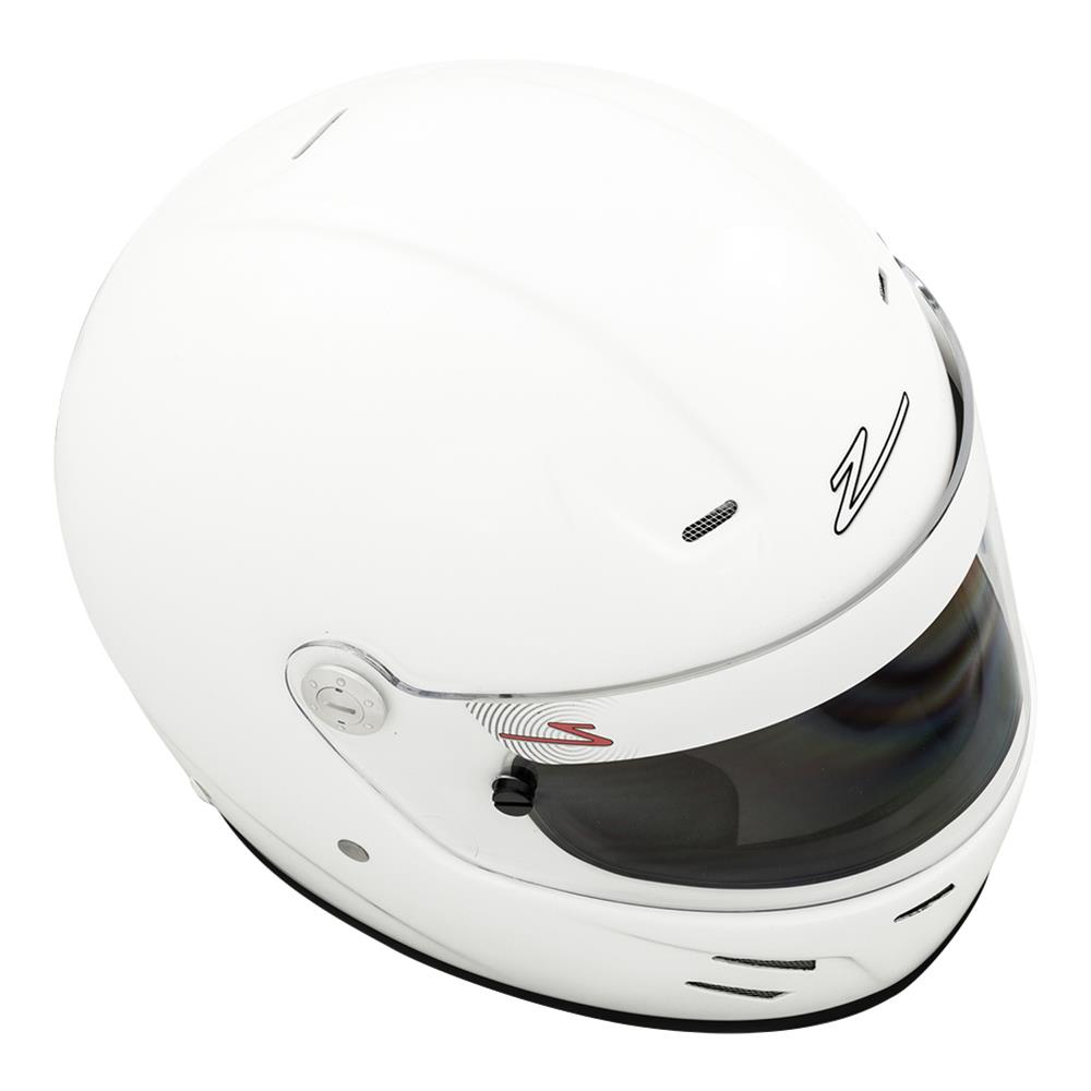 Zamp H751001S Zamp FSA-3 Helmets | Summit Racing