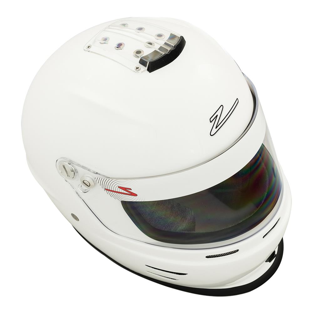 Zamp H75300157 Zamp RZ-42Y Youth Helmets | Summit Racing