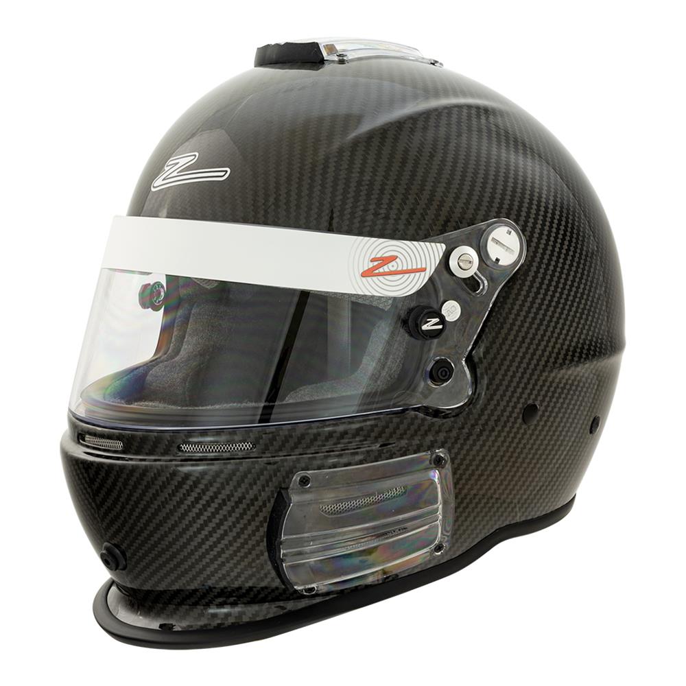 Zamp H755CB3XS Zamp RZ44CE Helmets Summit Racing