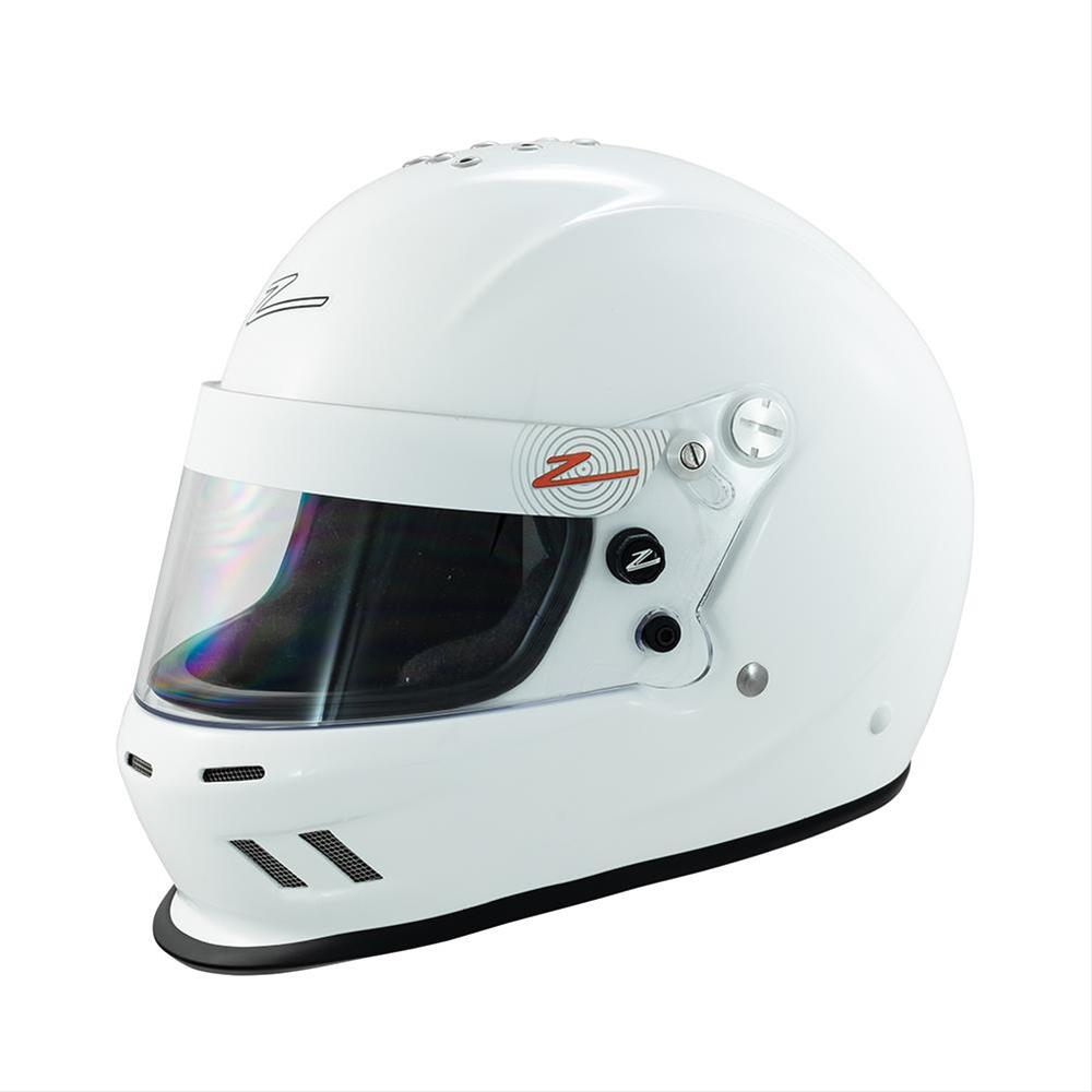Zamp H75700156 Zamp RZ-37Y Youth Helmets | Summit Racing
