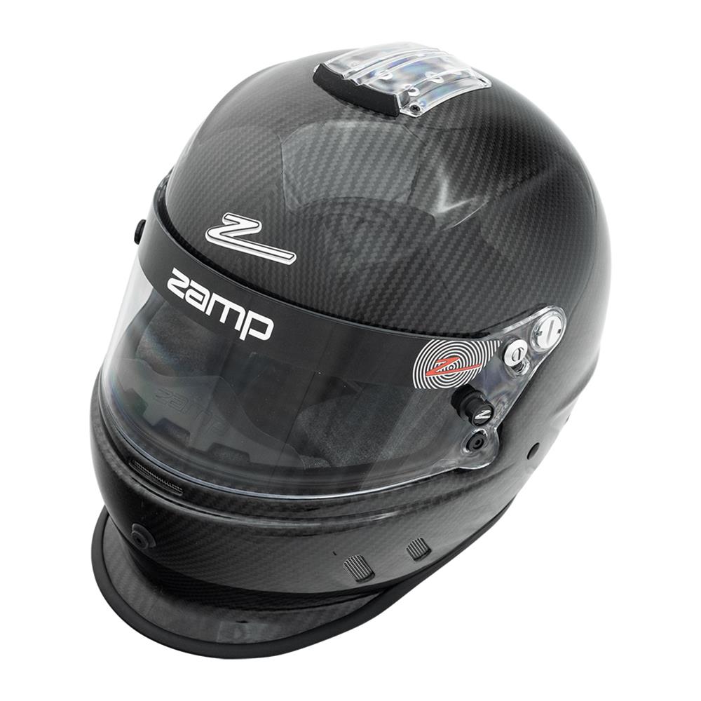 Zamp H758CA3L Zamp RZ-45D Helmets | Summit Racing