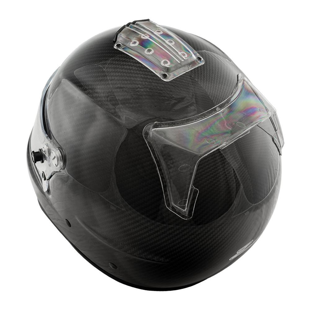 Zamp H758CA3L Zamp RZ-45D Helmets | Summit Racing