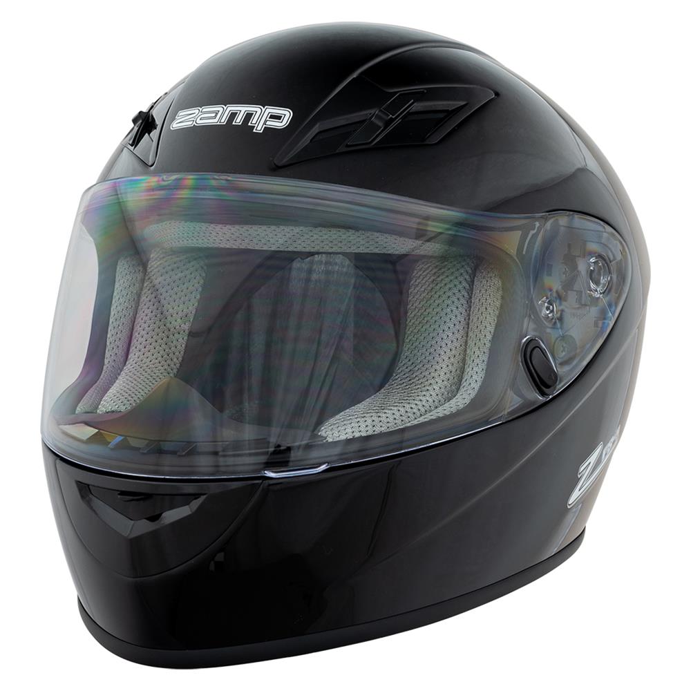 Zamp H759003L Zamp FS-9 Helmets | Summit Racing