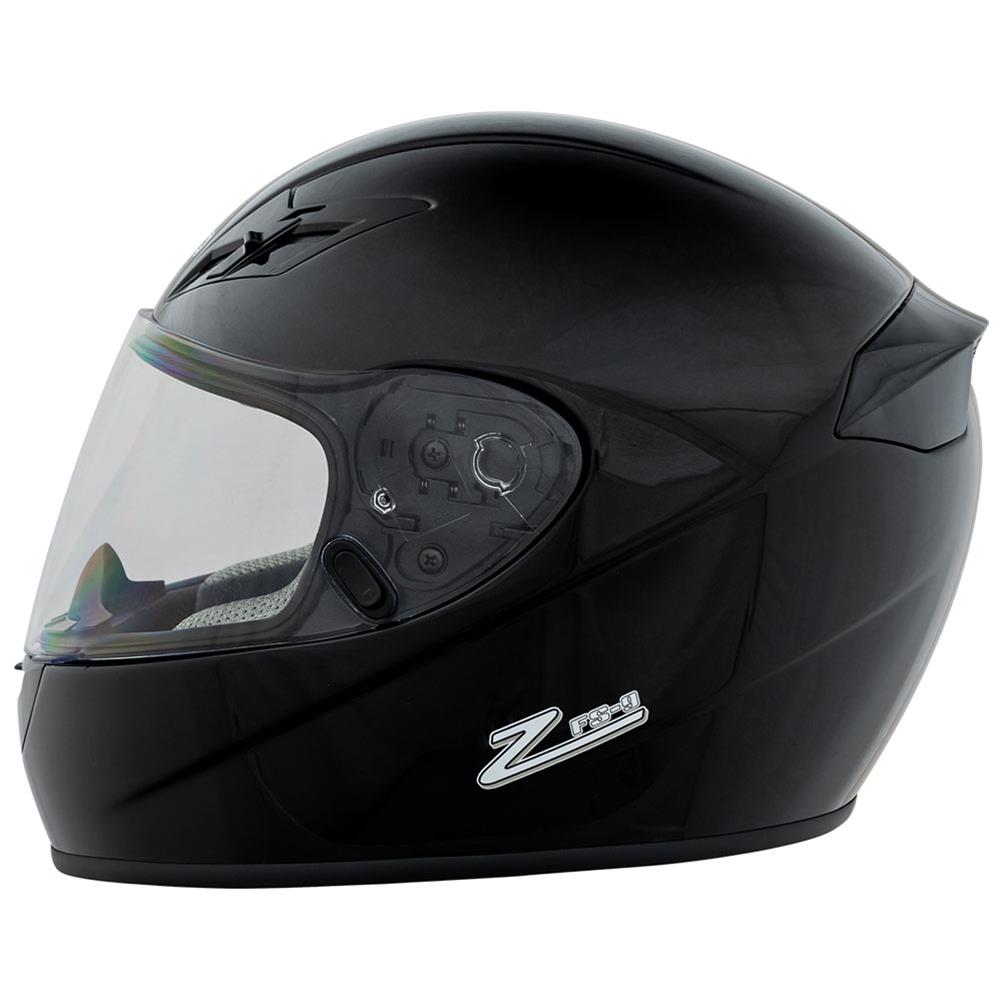 Zamp H759003XXL Zamp FS-9 Helmets | Summit Racing