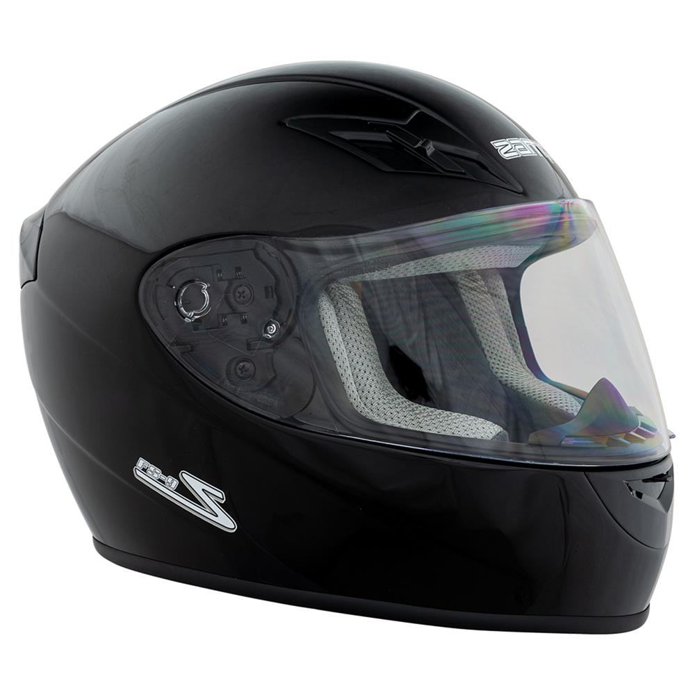 FR-Z☆プチドラム Panasonic（パナソニック） ななめドラム洗濯乾燥機 LXシリーズ｜NA