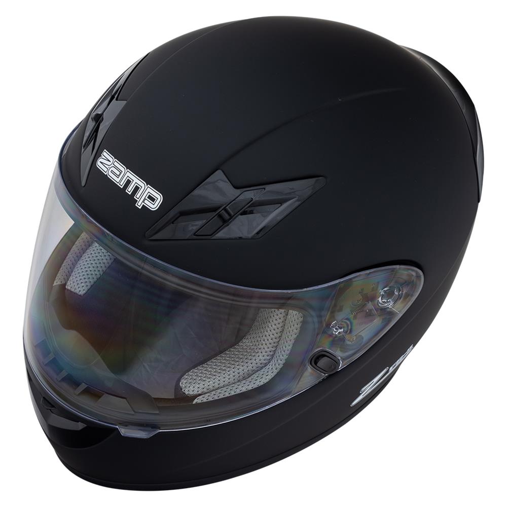 Zamp H75903FXL Zamp FS-9 Helmets | Summit Racing
