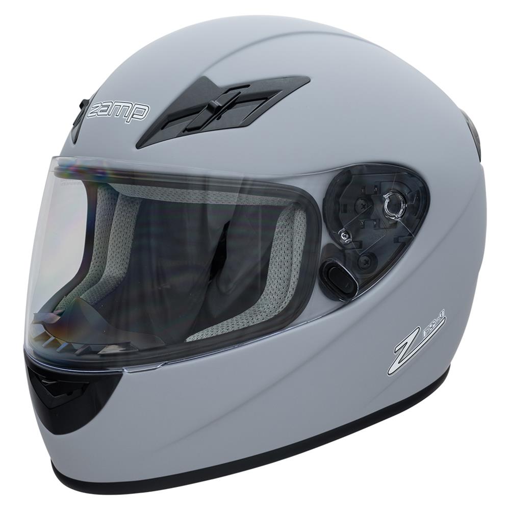 Zamp H75915FXL Zamp FS-9 Helmets | Summit Racing