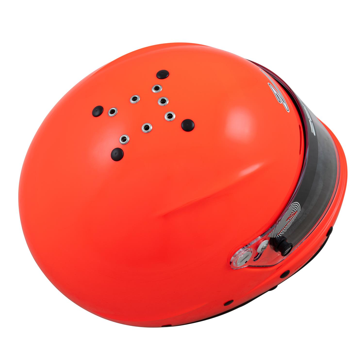 Zamp H764009L Zamp RZ-62 Helmets | Summit Racing