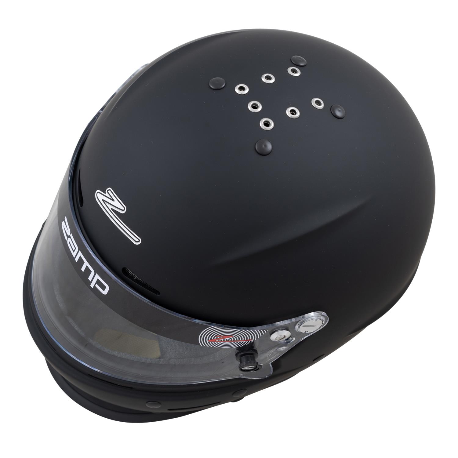 Zamp H76403FXL Zamp RZ-62 Helmets | Summit Racing