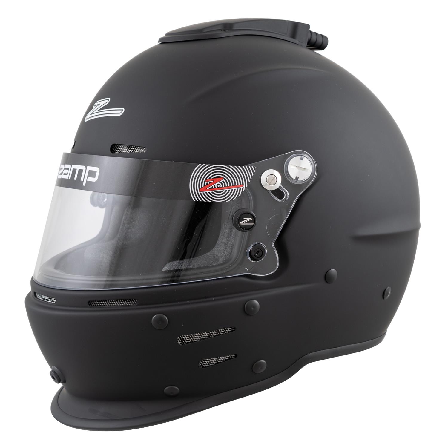 パイルドラモン　アルティメットカップ　プロモ HJC Debuts New Premium Dual Sport and Flip-Up ADV Helmets - ADV Pulse