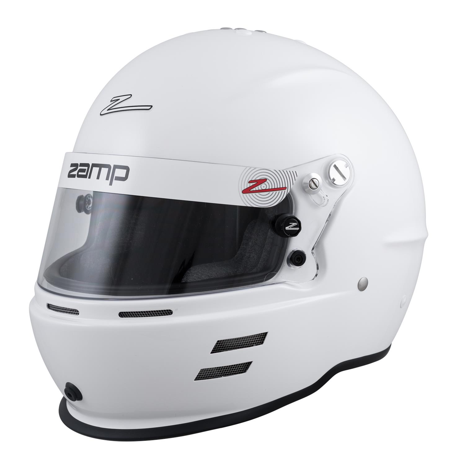 Zamp H766001M Zamp RZ-60 Helmets | Summit Racing