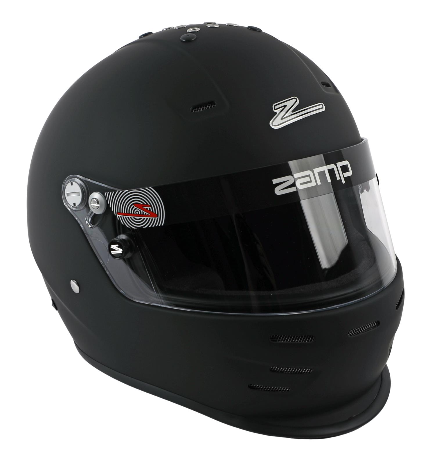 Zamp H76903FL Zamp RZ-36 Air Helmets | Summit Racing