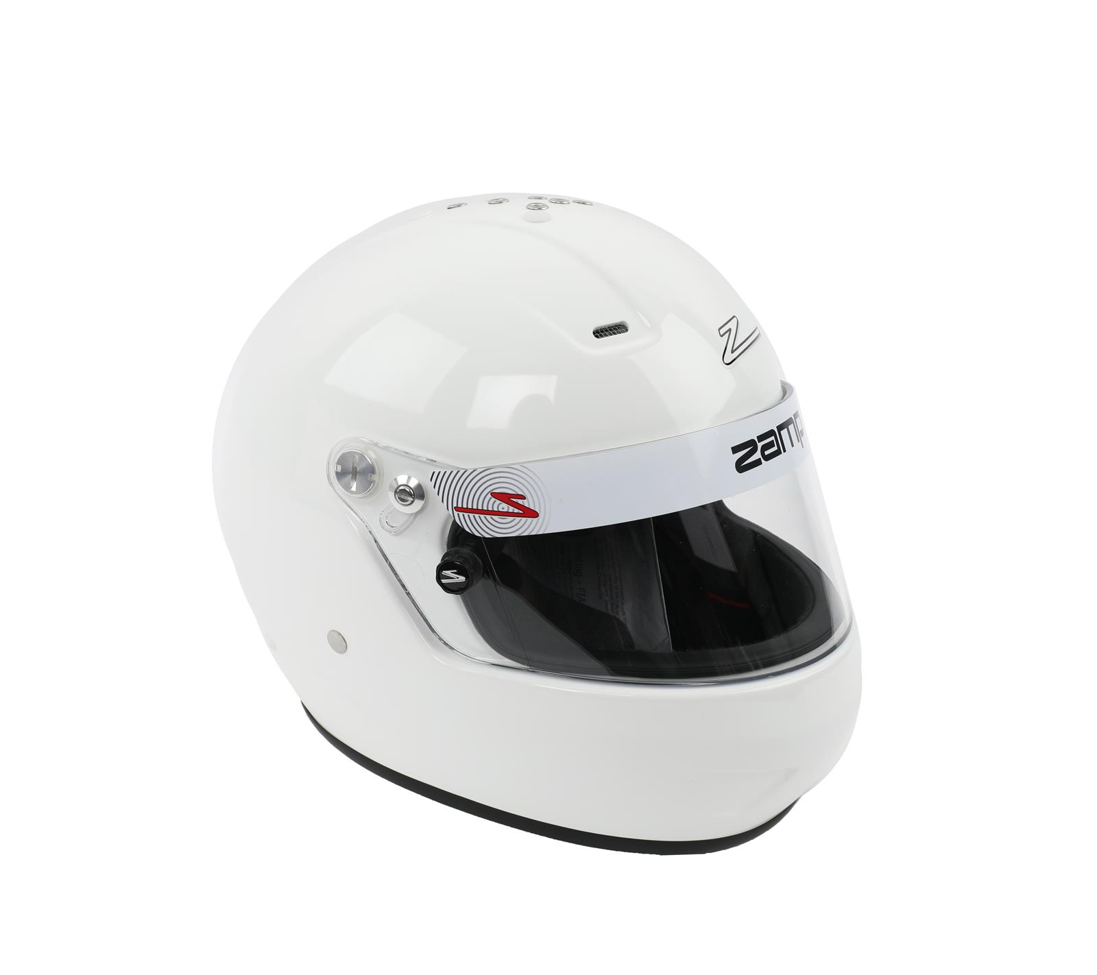 Zamp H770001M Zamp RZ-56 Helmets | Summit Racing