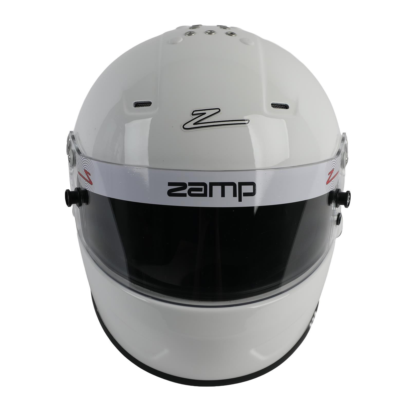 Zamp H770001XXX Zamp RZ-56 Helmets | Summit Racing