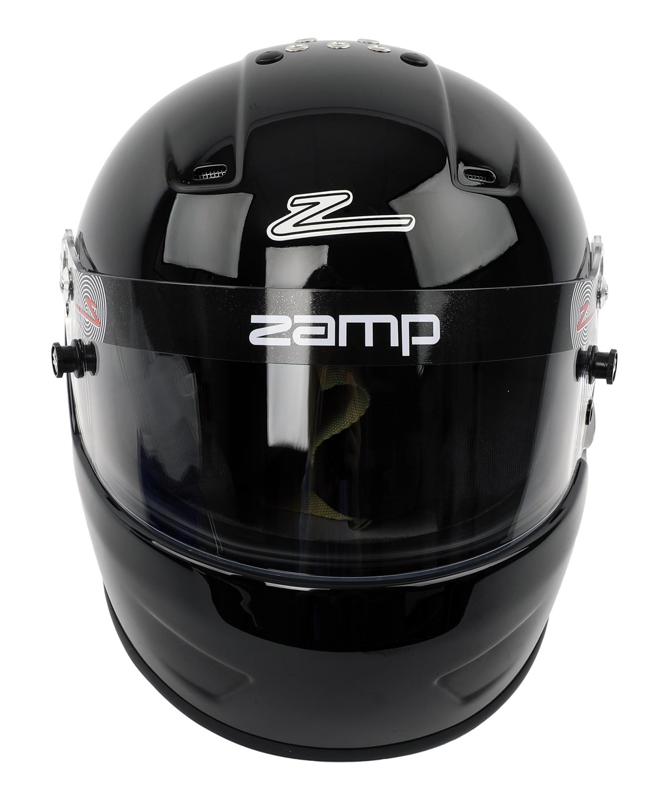 Zamp H770003M Zamp RZ-56 Helmets | Summit Racing