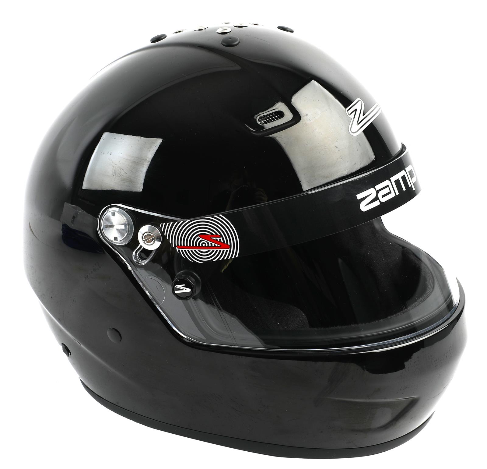 Zamp H770003XL Zamp RZ-56 Helmets | Summit Racing