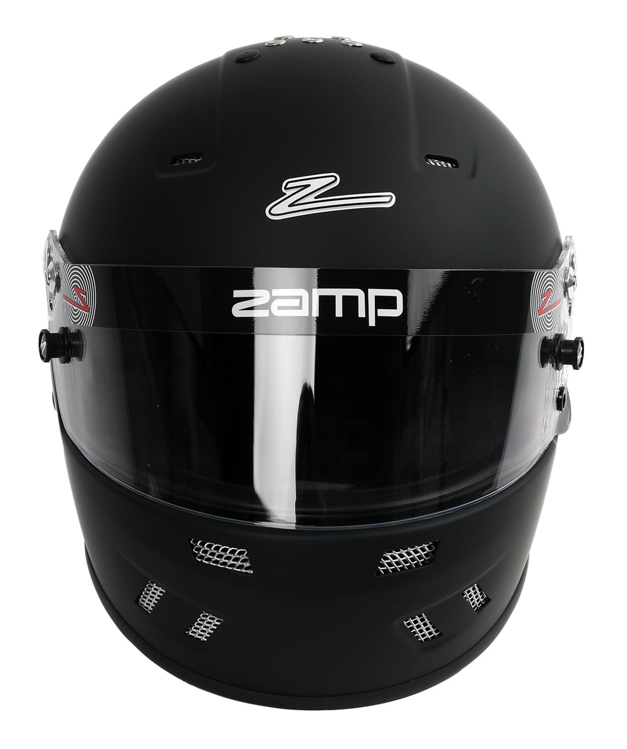 Zamp H77203FL Zamp RZ-59 Helmets | Summit Racing