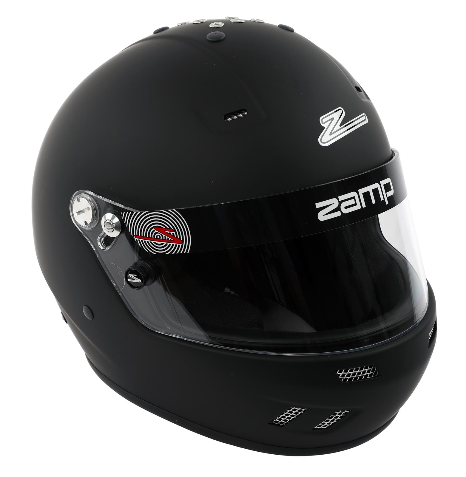 Zamp H77203FXL Zamp RZ-59 Helmets | Summit Racing
