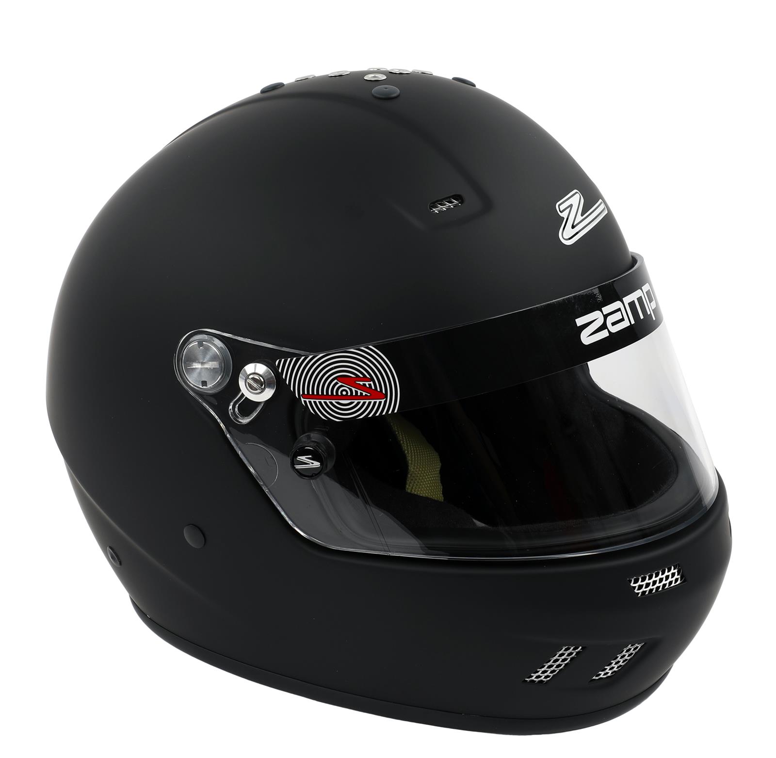Zamp H77203FXXL Zamp RZ-59 Helmets | Summit Racing