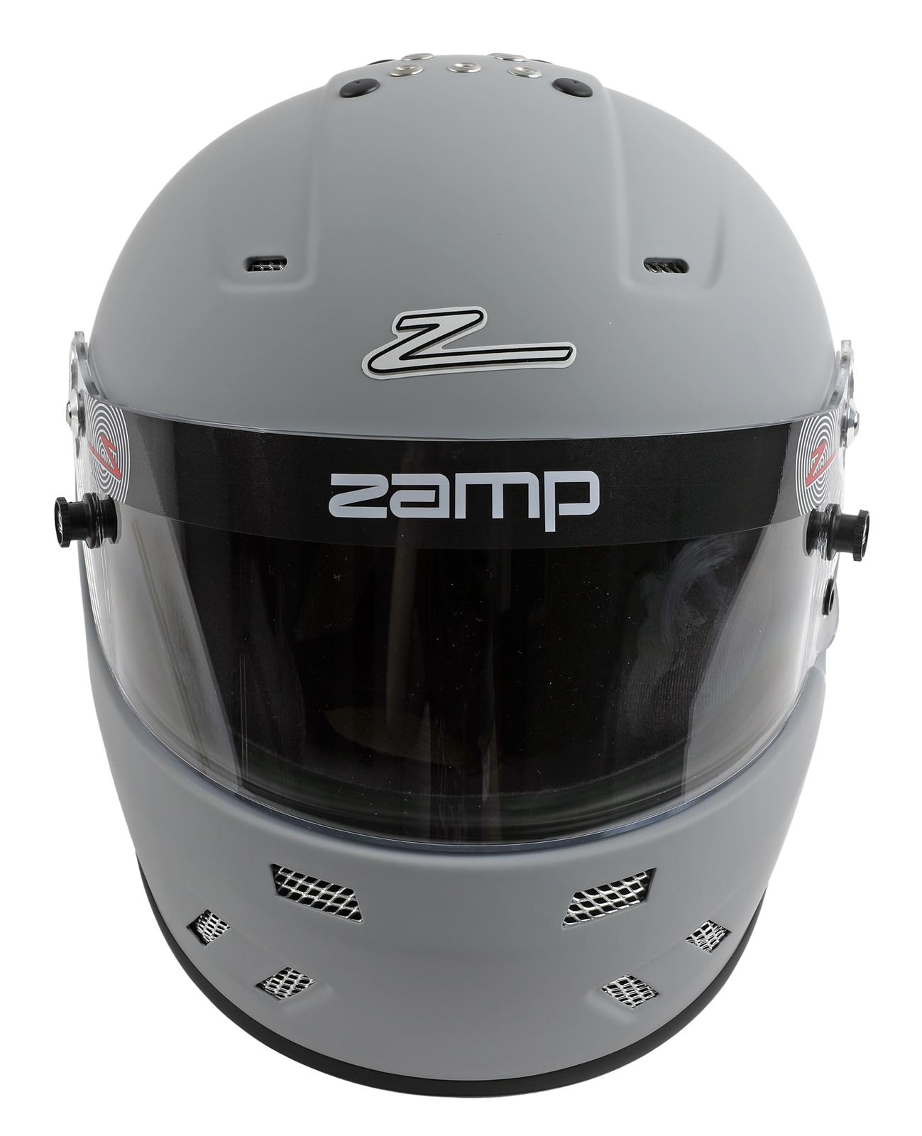 Zamp H77215FM Zamp RZ-59 Helmets | Summit Racing