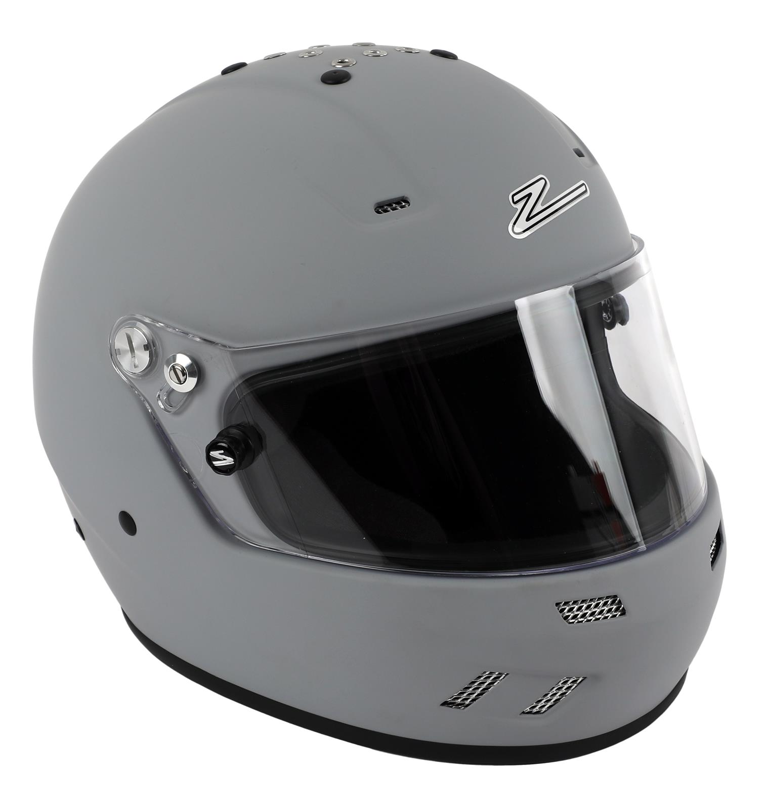 zsc-h77215fs_sl_xl.jpg