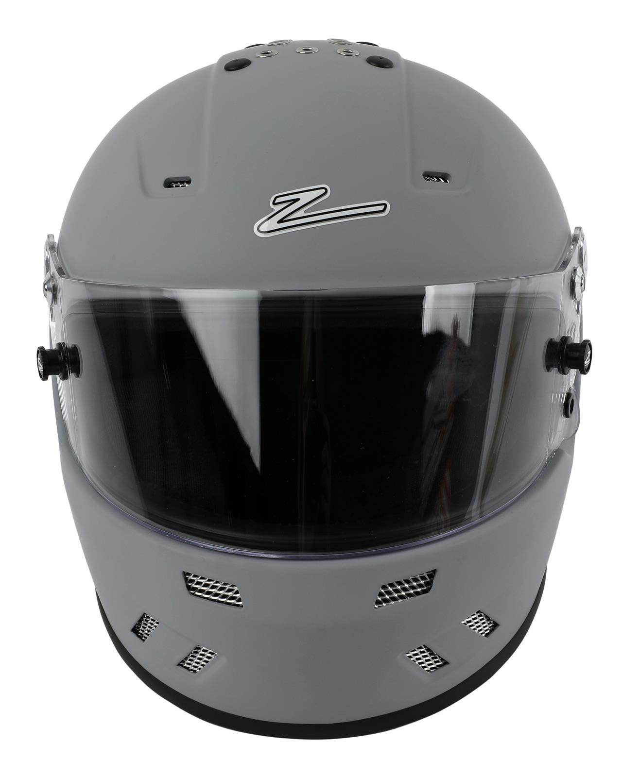Zamp H77215FS Zamp RZ-59 Helmets | Summit Racing