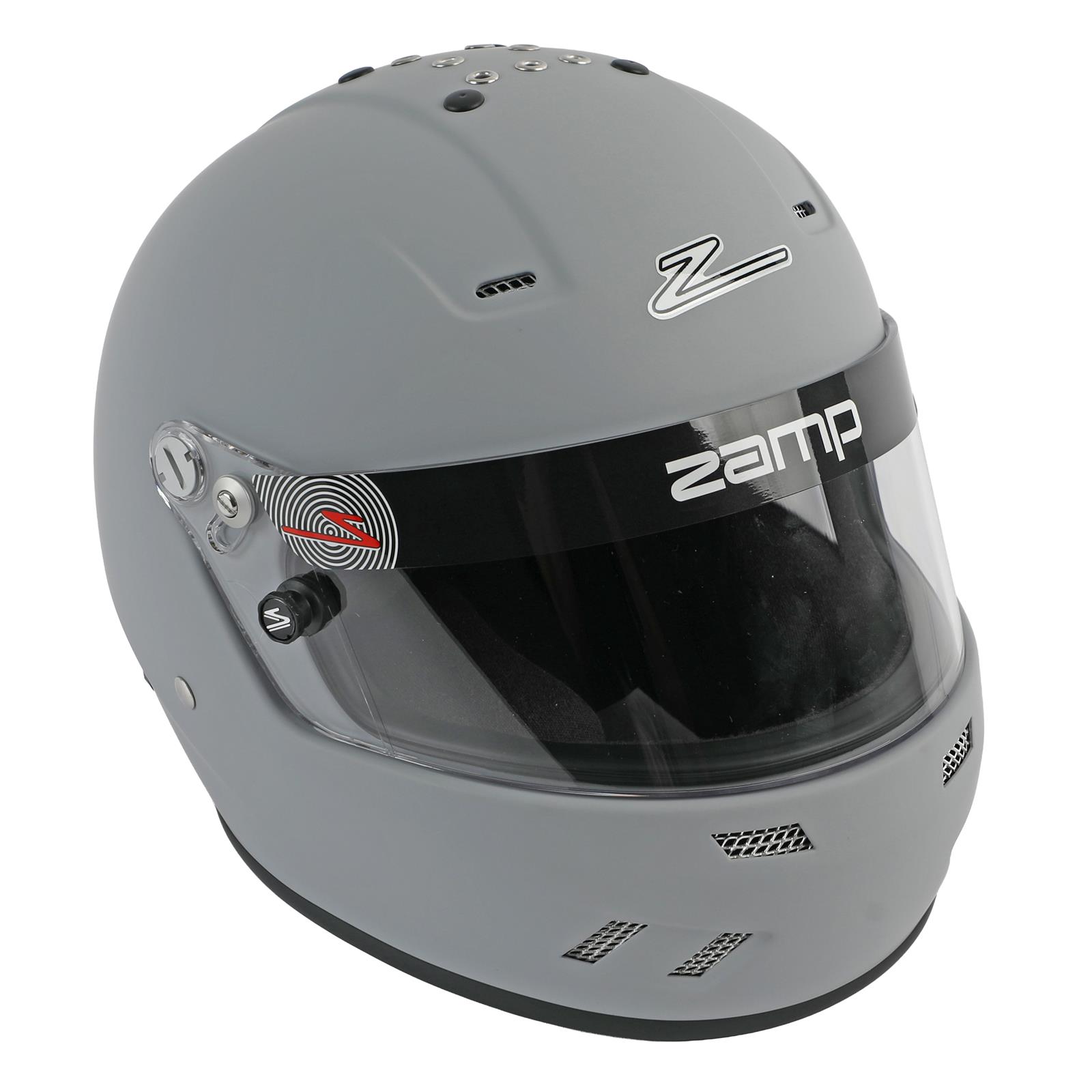 Zamp H77215FXS Zamp RZ-59 Helmets | Summit Racing