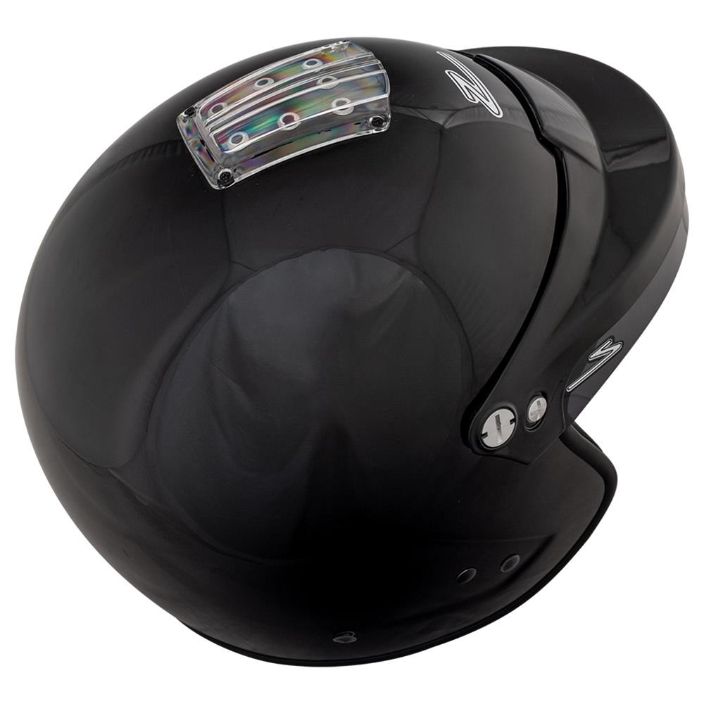 Zamp H774003L Zamp RZ-18H Helmets | Summit Racing