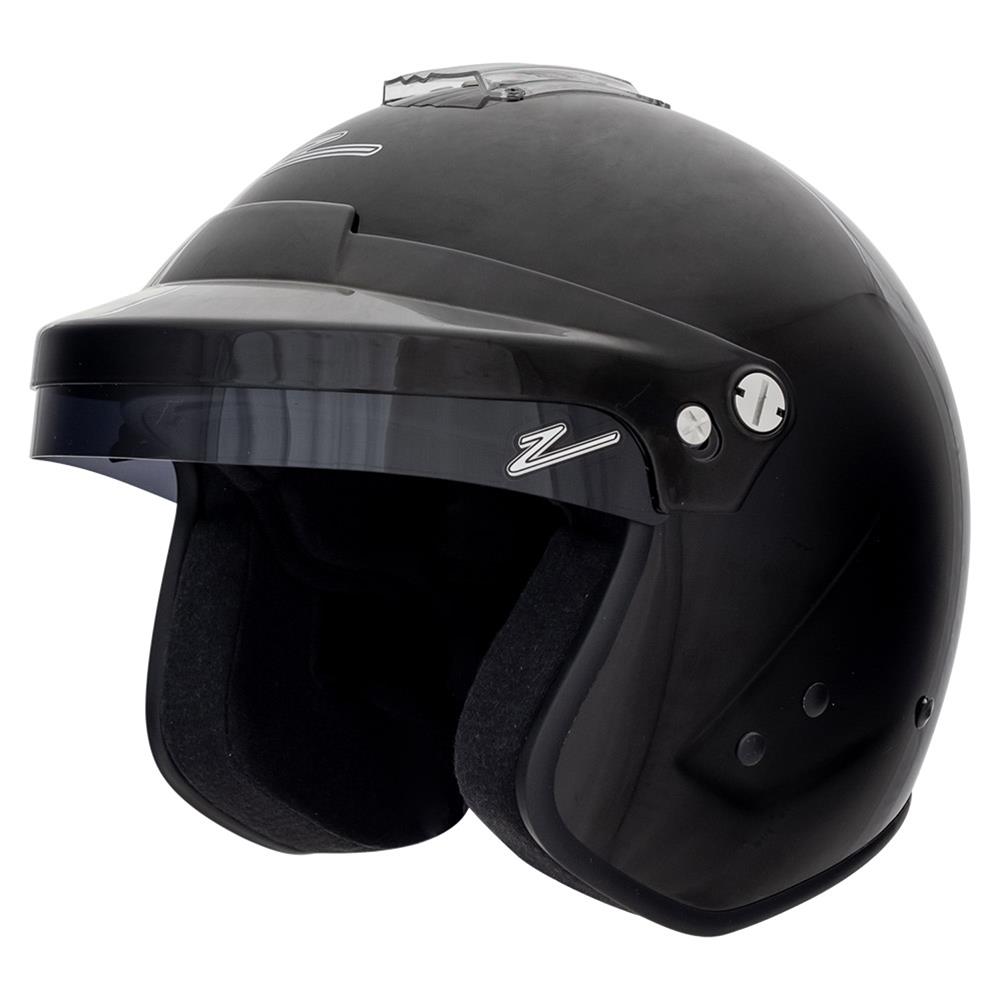 Zamp H774003L Zamp RZ-18H Helmets | Summit Racing