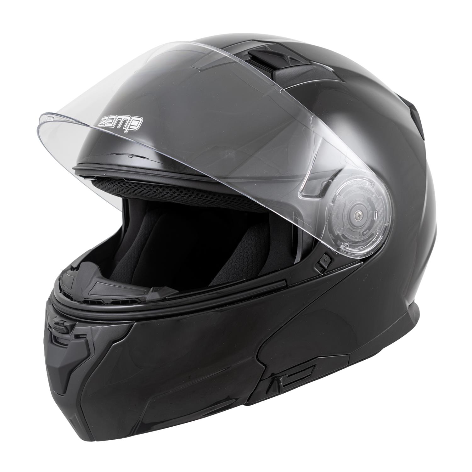 Zamp H776003XL Zamp FL-4 Helmets | Summit Racing