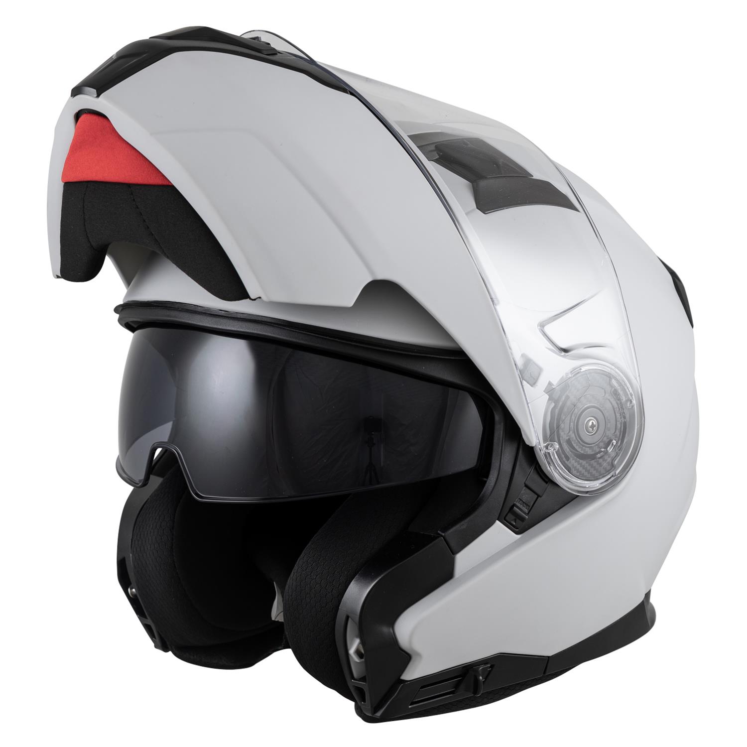 Zamp H776427S Zamp FL-4 Helmets | Summit Racing