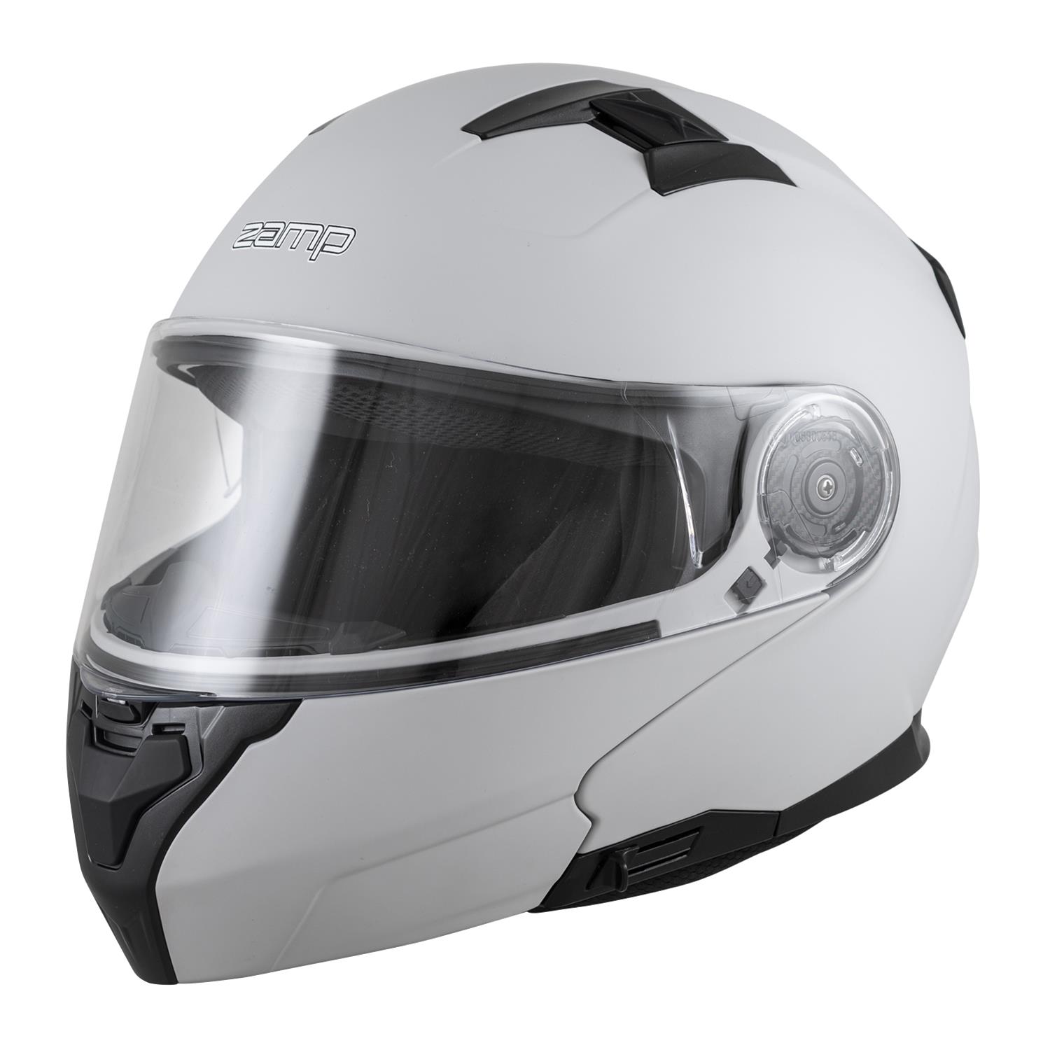 Zamp H776427S Zamp FL-4 Helmets | Summit Racing