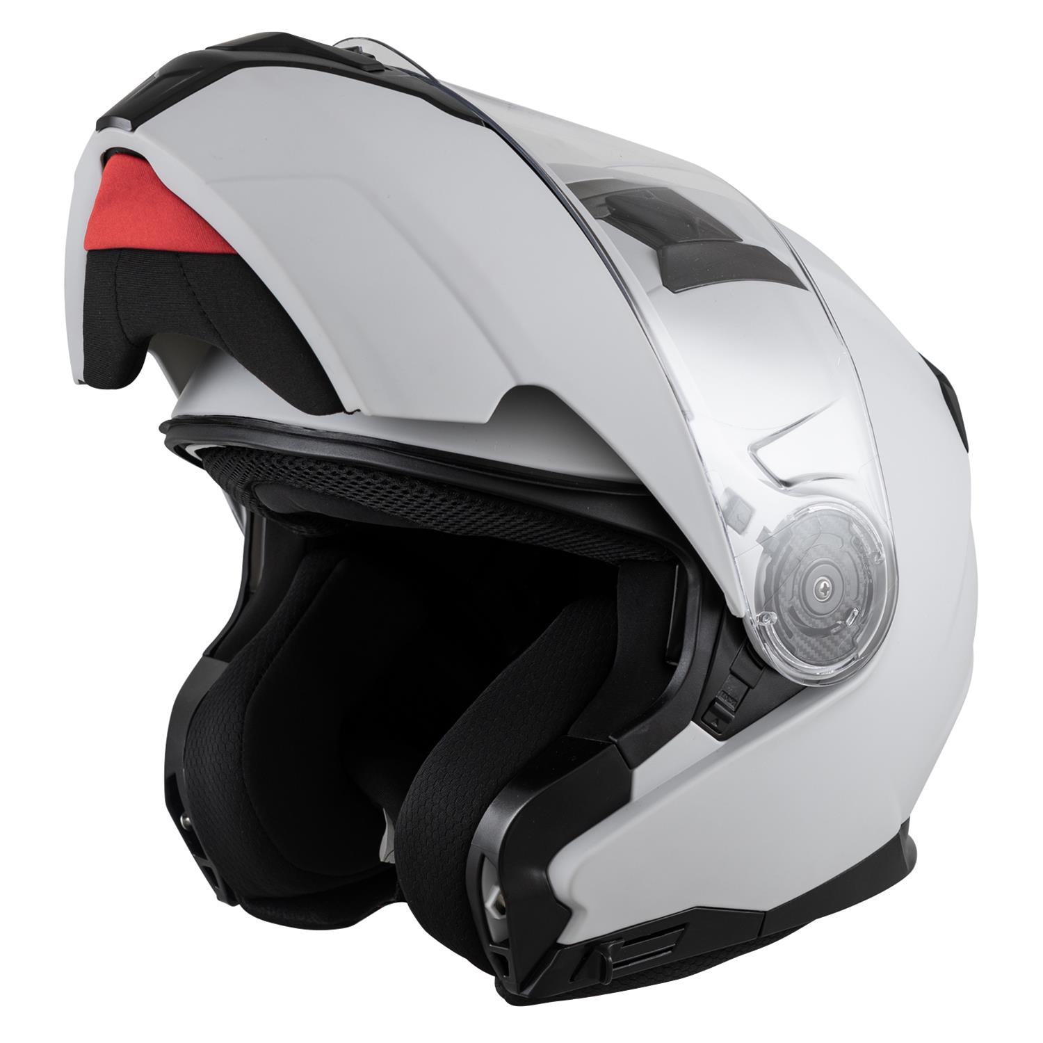 Zamp H776427S Zamp FL-4 Helmets | Summit Racing Zamp H776427S Zamp FL-4 Helmets | Summit Racing